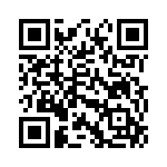 ES3GBHM4G QRCode