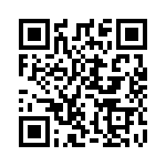 ES3HB-M4G QRCode