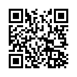 ES3HBHM4G QRCode