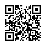 ES3J-R7G QRCode