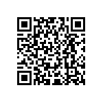 ES6B002WF1R1000 QRCode