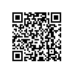 ES9P004VF1R1600 QRCode