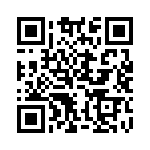 ESA06DRMI-S288 QRCode