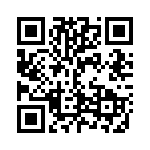 ESA06DTAH QRCode