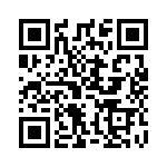 ESA06DTBH QRCode
