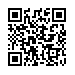 ESA06DTBT QRCode