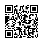 ESA06DTKI QRCode