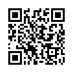 ESA10DRMD QRCode