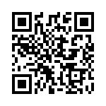 ESA10DRMH QRCode