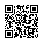 ESA10DRMT-S288 QRCode