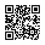 ESA10DTAI QRCode