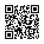 ESA10DTAS QRCode