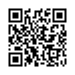 ESA10DTMI QRCode