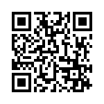 ESA10DTMT QRCode