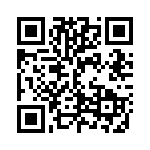 ESA14DRMH QRCode