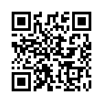 ESA14DRMN QRCode