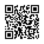 ESA14DTBN QRCode