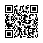 ESA14DTBT QRCode