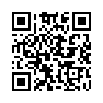 ESA14DTKH-S288 QRCode