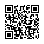 ESA14DTKH QRCode