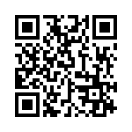 ESA15DTAI QRCode