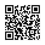 ESA15DTAS QRCode