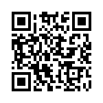 ESA15DTKD-S288 QRCode