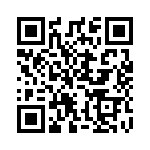 ESA18DRMD QRCode