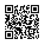 ESA18DTBS QRCode