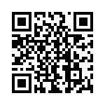 ESA18DTKD QRCode