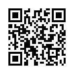 ESA18DTKS QRCode