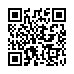 ESA18DTMI QRCode