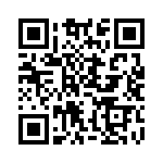 ESA22DRMH-S288 QRCode