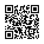 ESA22DRMS QRCode