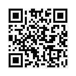 ESA22DRMT-S288 QRCode