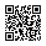 ESA22DTAD QRCode