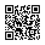 ESA22DTAS QRCode