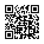 ESA22DTBN QRCode