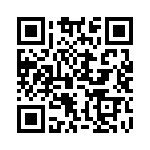 ESA22DTKH-S288 QRCode