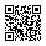 ESA22DTKS QRCode