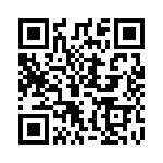 ESA22DTMH QRCode