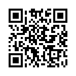 ESA24DRMN-S288 QRCode