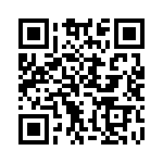 ESA24DRMT-S288 QRCode