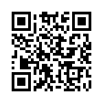 ESA24DRST-S288 QRCode