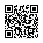 ESA24DTAD QRCode