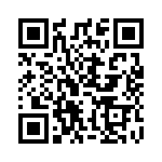 ESA24DTAI QRCode