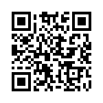 ESA24DTKI-S288 QRCode