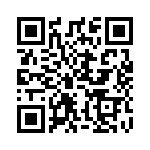 ESA24DTKI QRCode