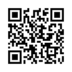 ESA24DTMD QRCode