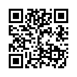 ESA24DTMS QRCode